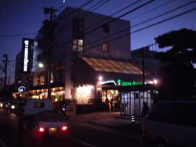 NC[YɐO(X)̊O1